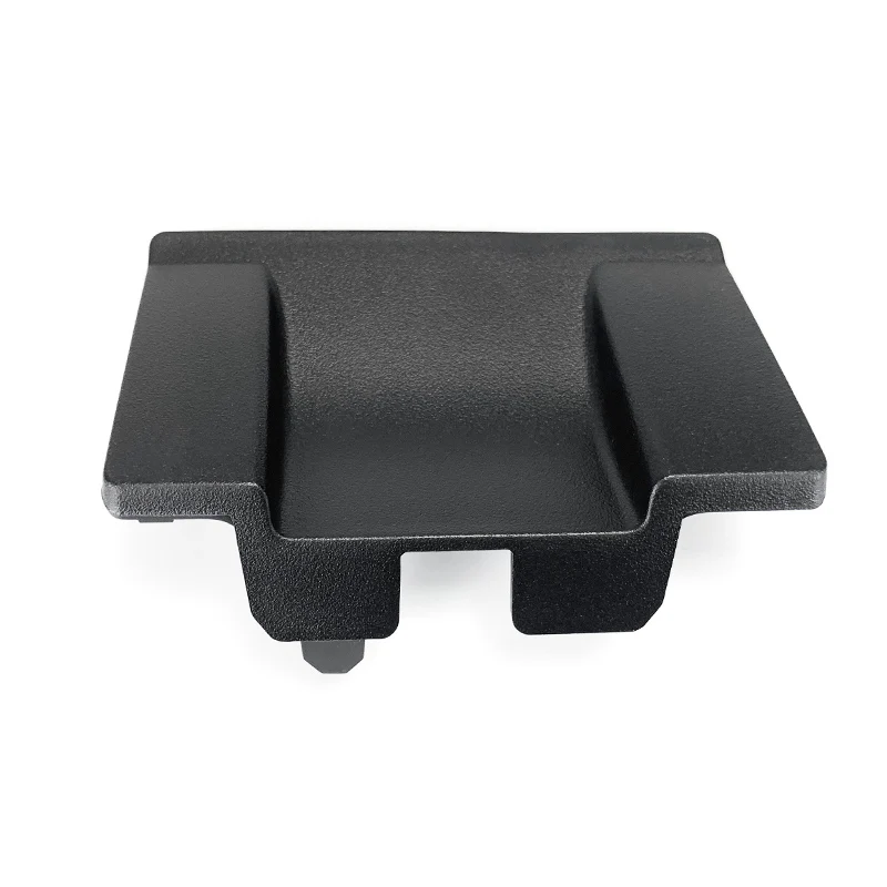 

1Pc for Peugeot 16-19 new 308 hood lock cover water tank guard panel small cover