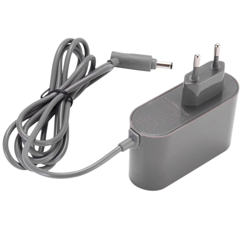 

Адаптер питания для пылесоса Dyson V6 V7 V8