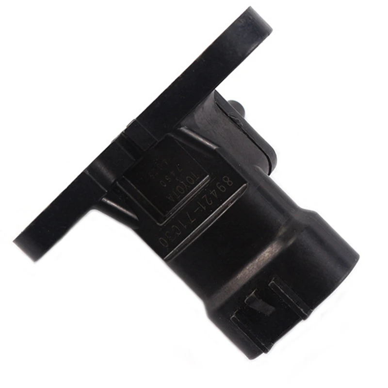 Датчик давления коллектора 89421-71020 для Toyota Hiace 2006-2016 Hilux 2005-2012 8942171020 89421-71030 8942171030