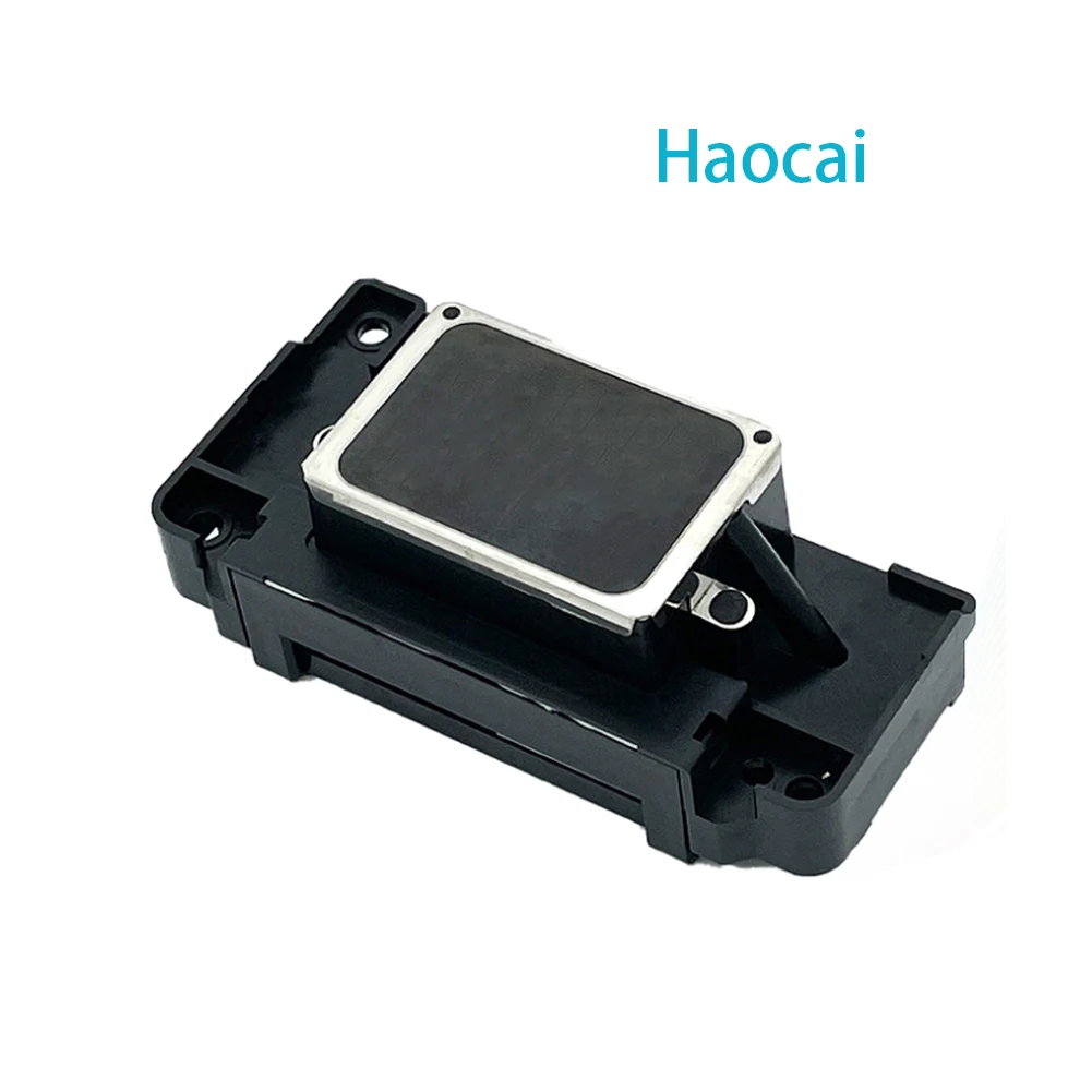 

Печатающая головка R230 F166000 печатающая головка f151000печатающая головка для принтера Epson R200 R210 R220 R300 R310 R320 R340 R350