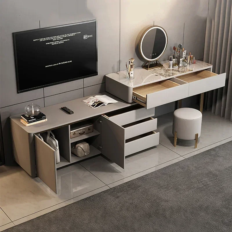 Подставка под книги с сокровищами винтажные органайзеры прикроватный столик