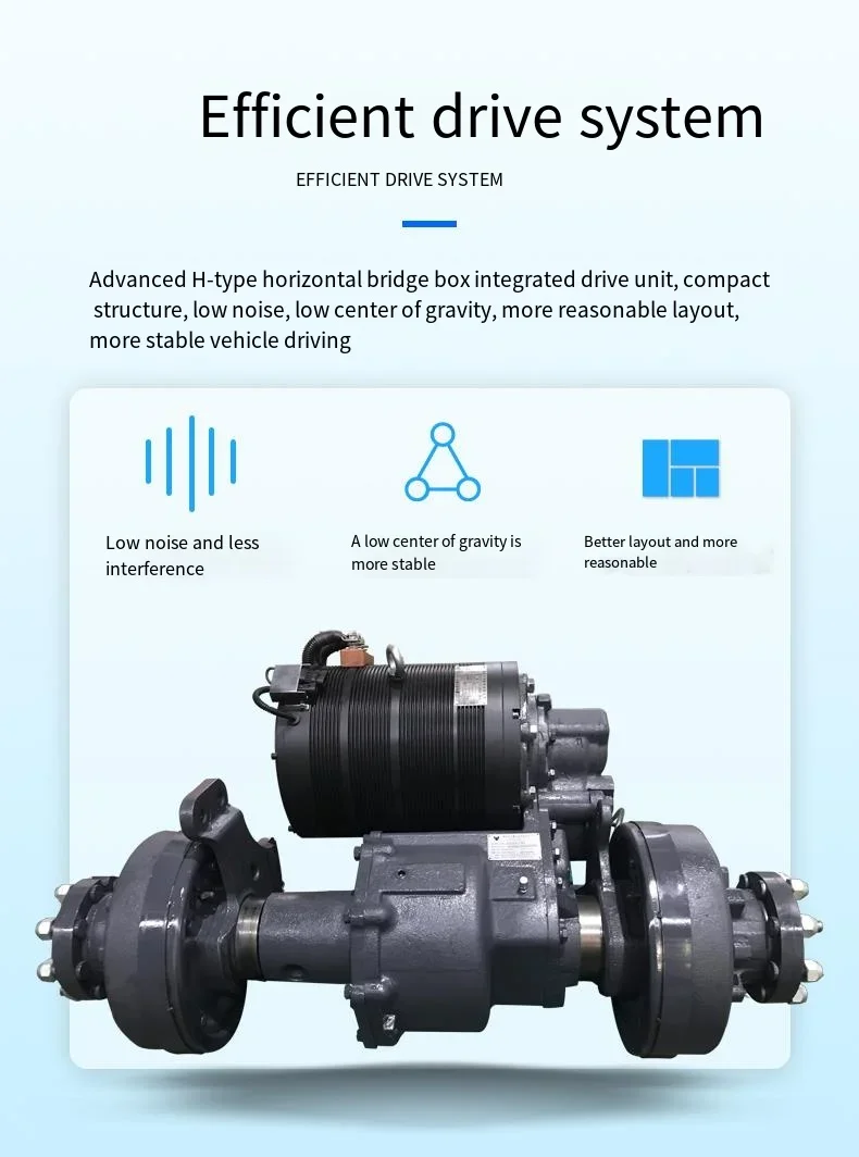 Высококачественный электрический литиевый вилочный погрузчик 48 В 1 5 т 2 3 тонны