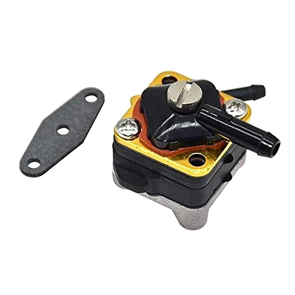 

Лодочный топливный насос для Johnson evinгруб 397839 397274 395091 391638 Sierra Marine 18-7350