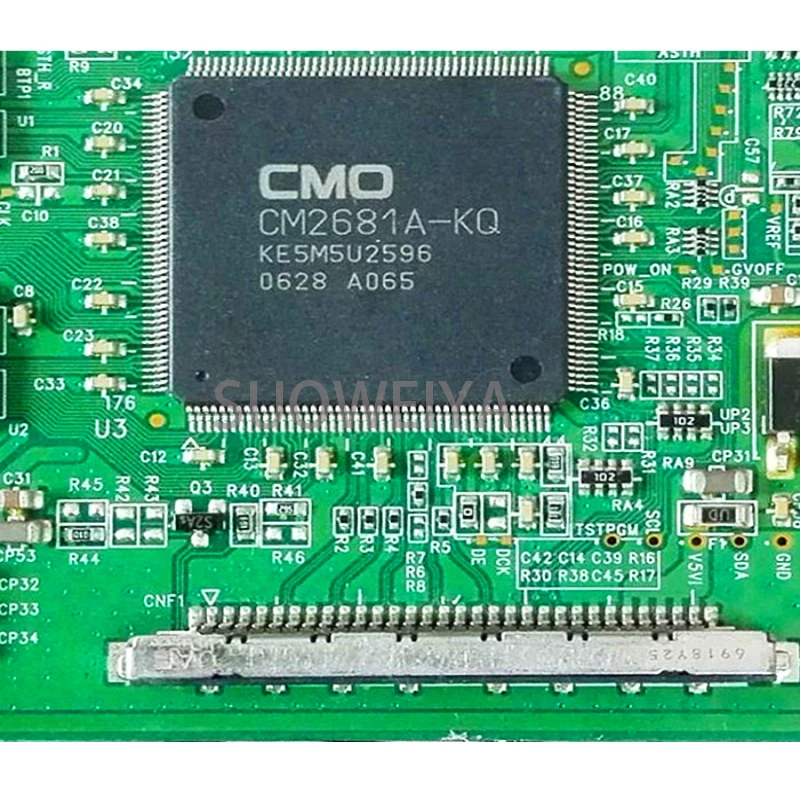 Флейта Оригинальная для sony флейта 32 G480A с гарантией качества C07 C05