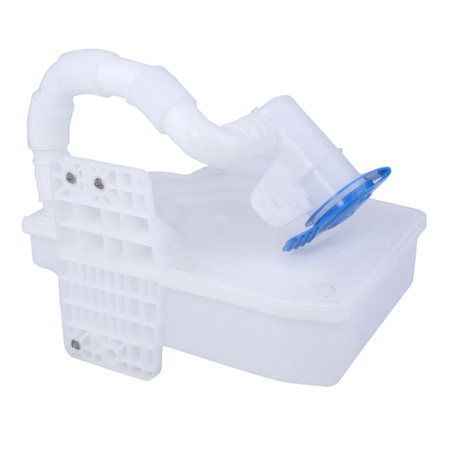 Омыватель лобового стекла 5 л для-VW Jetta тщательный вариант MK5 Golf R32 EOS 1K0955453S