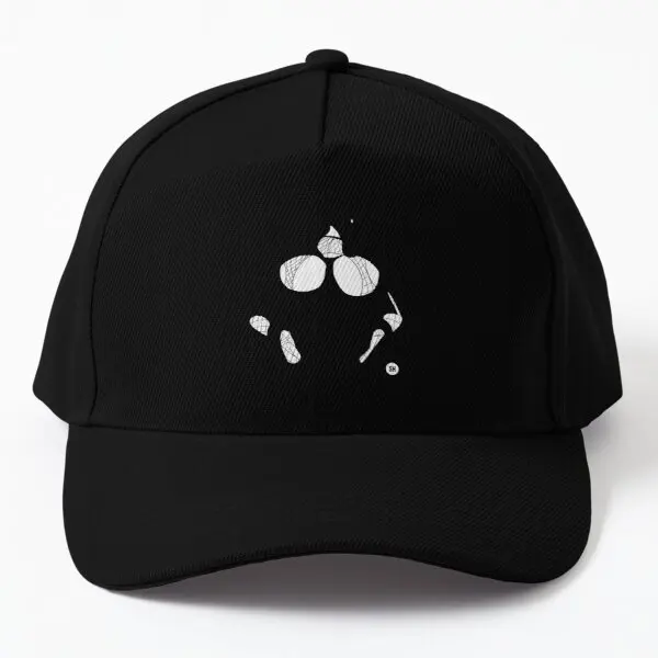 

Ready To Breed B Baseball Cap Hat Outdoor Women Solid Color Sport Fish Summer Mens Casquette Printed Hip Hop Snapback Boys