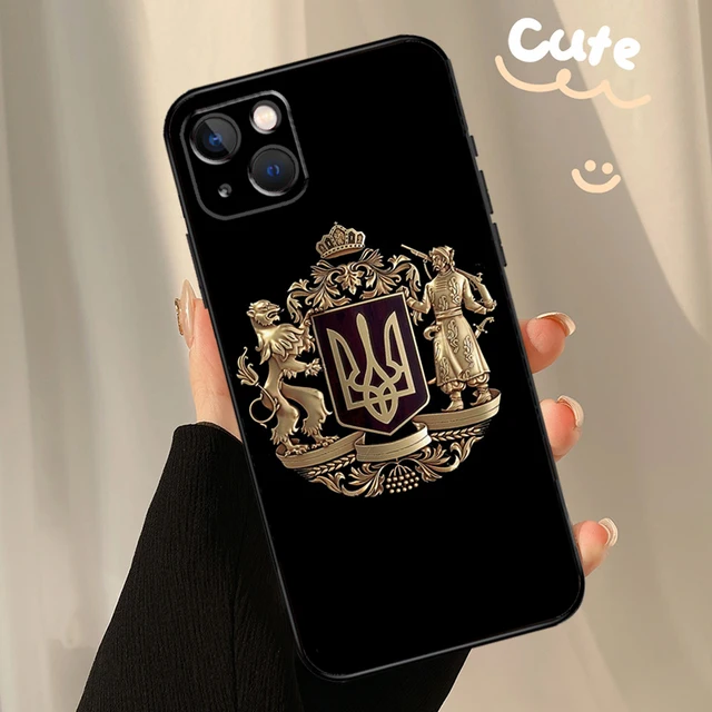 Se 2022 xr. Se 2022 xr. Se 2022 xr. Se 2022 xr. Se 2022 xr.