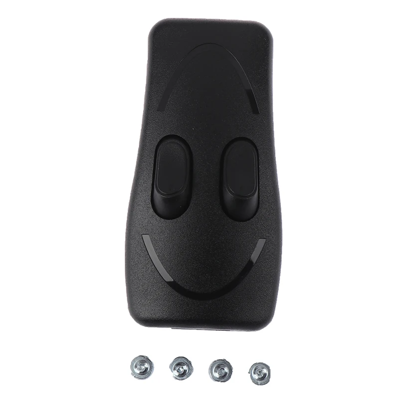 

1 шт. лампа с двойным переключателем управления CE, настольная лампа, кнопка переключения двойного направления