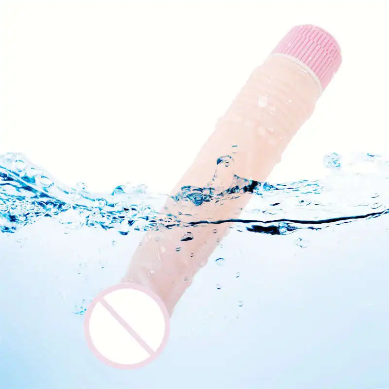 Дешевый Вибратор Кролик анальный Растяжитель реалистичные фаллоимитаторы