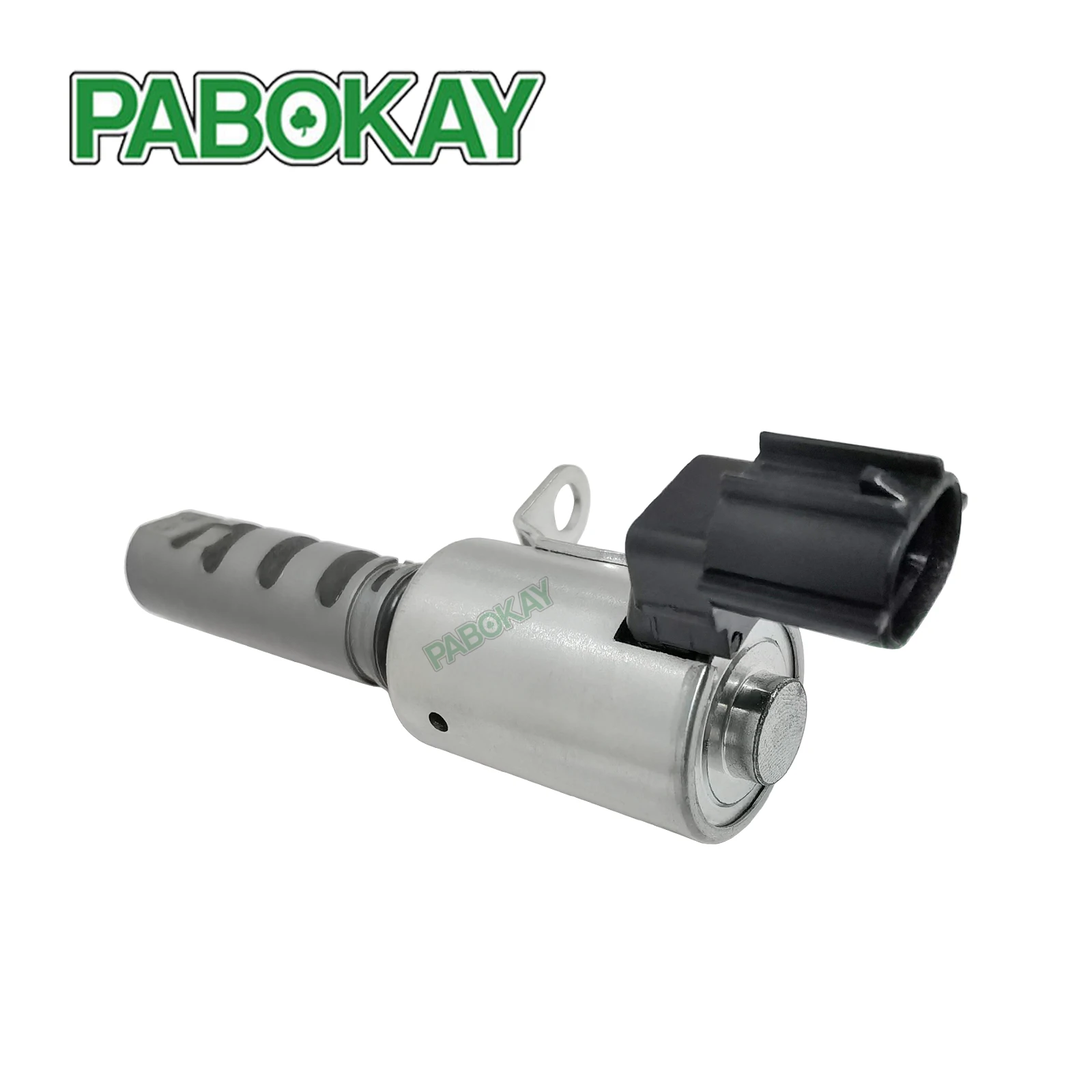 ДЛЯ Daihatsu Cuore VII 03 L251 Электромагнитный клапан управления моторным маслом VVT 13830-97201