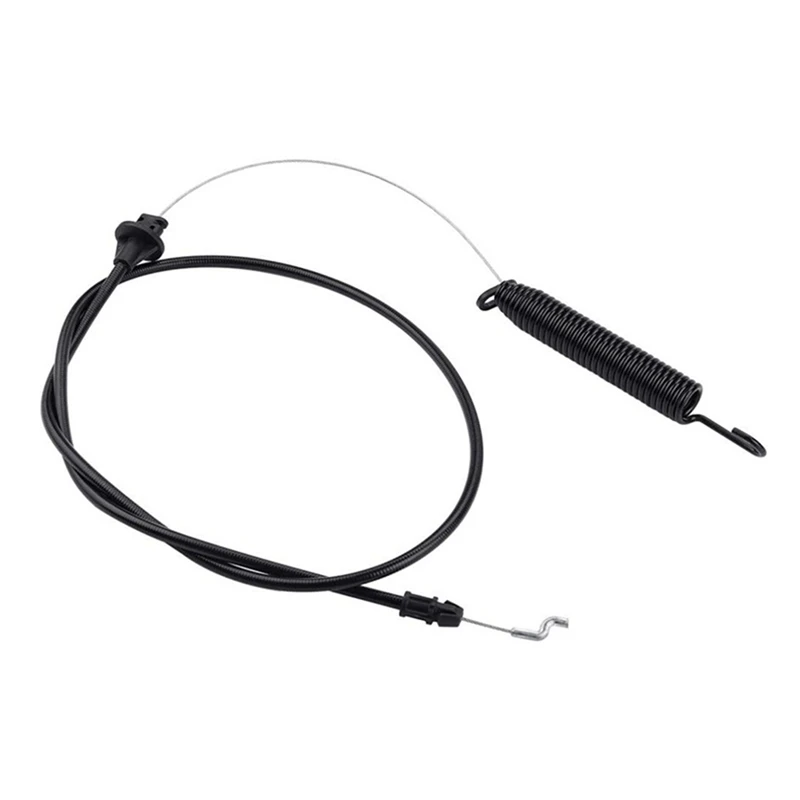 1 шт. трос дроссельной заслонки мотоцикла Gx24184 Сменные аксессуары для Js26 Js36 Js46 Js28