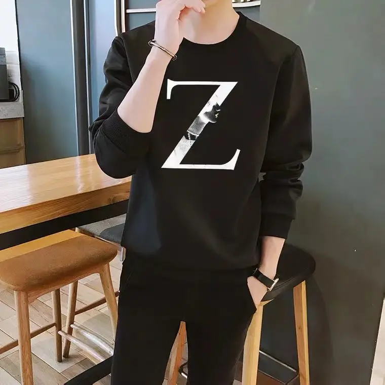 

W1439 -Workout fitness men Short sleeve t shirt men thermal muscle bodybuilding wear compression Elastic Slim exercise clothing