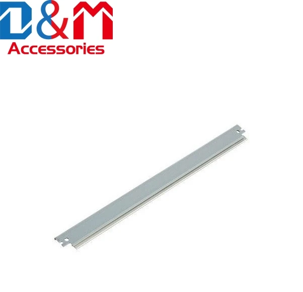 

1set IR2200 IR2800 IR3300 IR2230 IR2830 IR2270 IR2870 IR3570 IR4570 Drum Cleaning Blade for Canon IR 2200 3300 2270 2870 3570