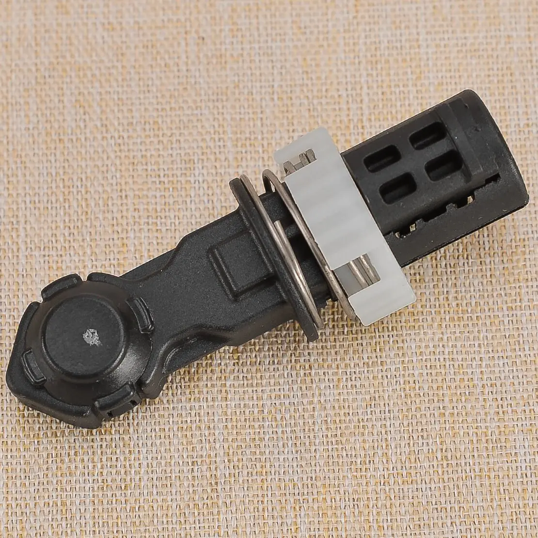 Automatic Gearbox Shift Lever Cable Connector Fit for Cadillac ATS ATSL Easy Installation 23325156 23198843