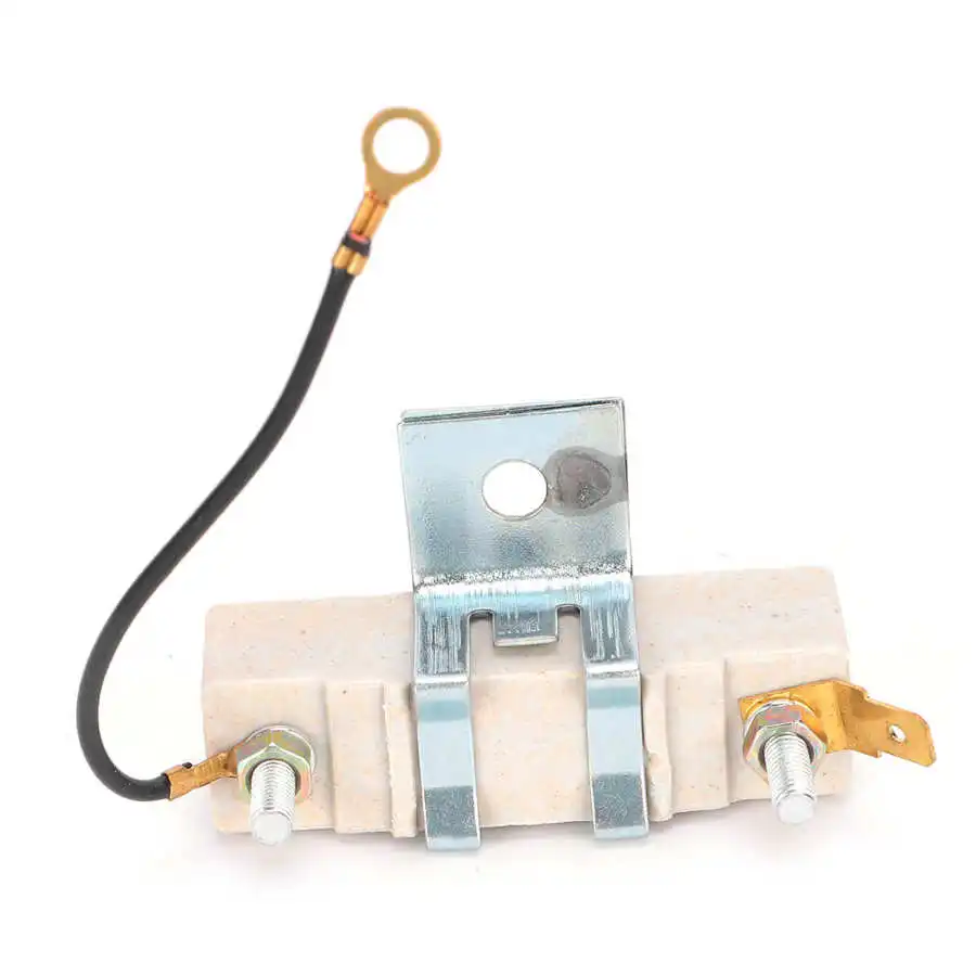 Резистор катушка. Резистор катушка. Резистор катушка. Резистор катушка. Москвич 2141 резистор зажигания.