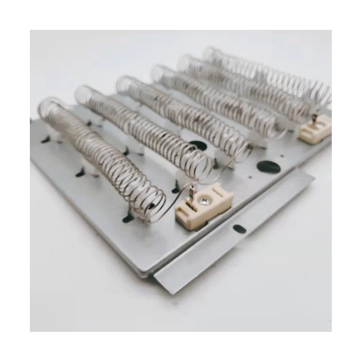 Набор нагревательных элементов для сушки WPY503978 510329P AP6024199 подходит Speed Queen Maytag Magic