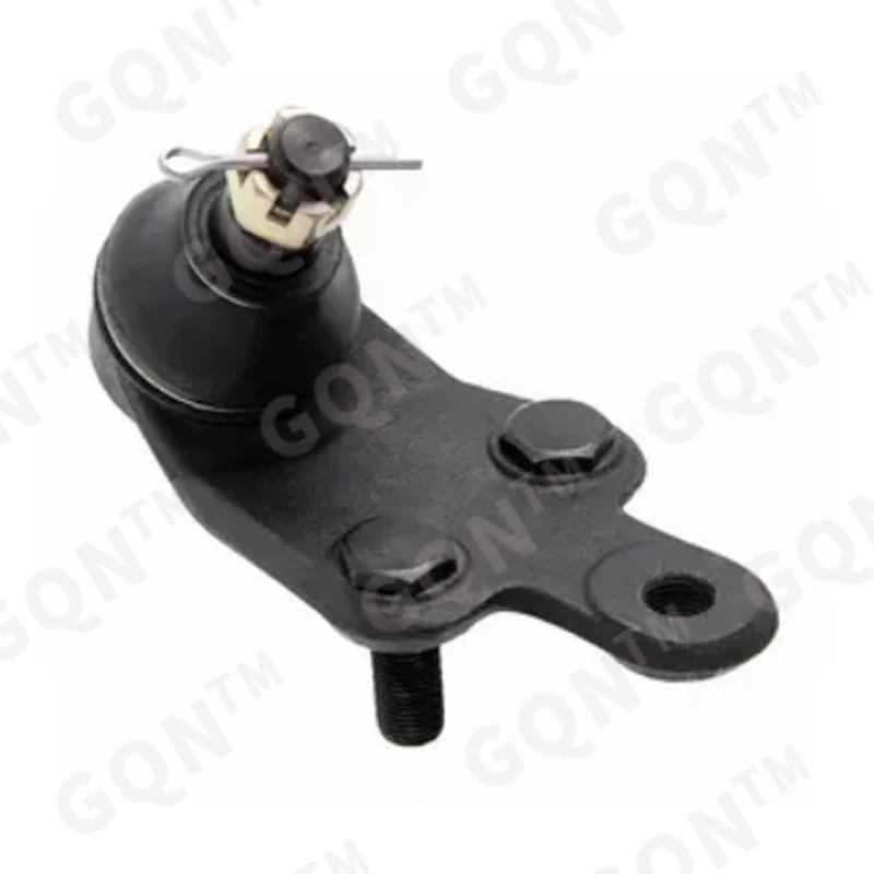 

To yo ta CA MR YC AM RY HY BR ID Front lower ball joint assembly Front lower arm ball joint