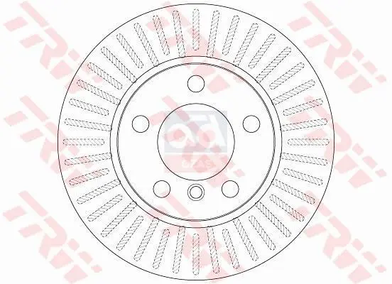 

Store Code: DF6255 FOR DISK ON 05 1S-E81-E87