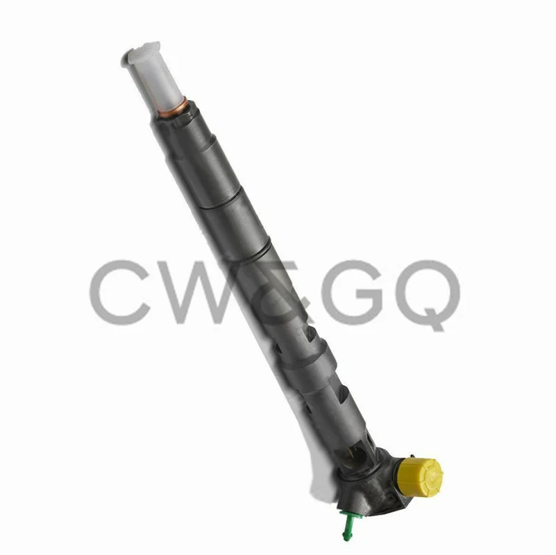 Фото EMBR00301D ДИЗЕЛЬНЫЙ ТОПЛИВНЫЙ ИНЖЕКТОР COMMON RAIL EMBR -00301D A6710170121 №3