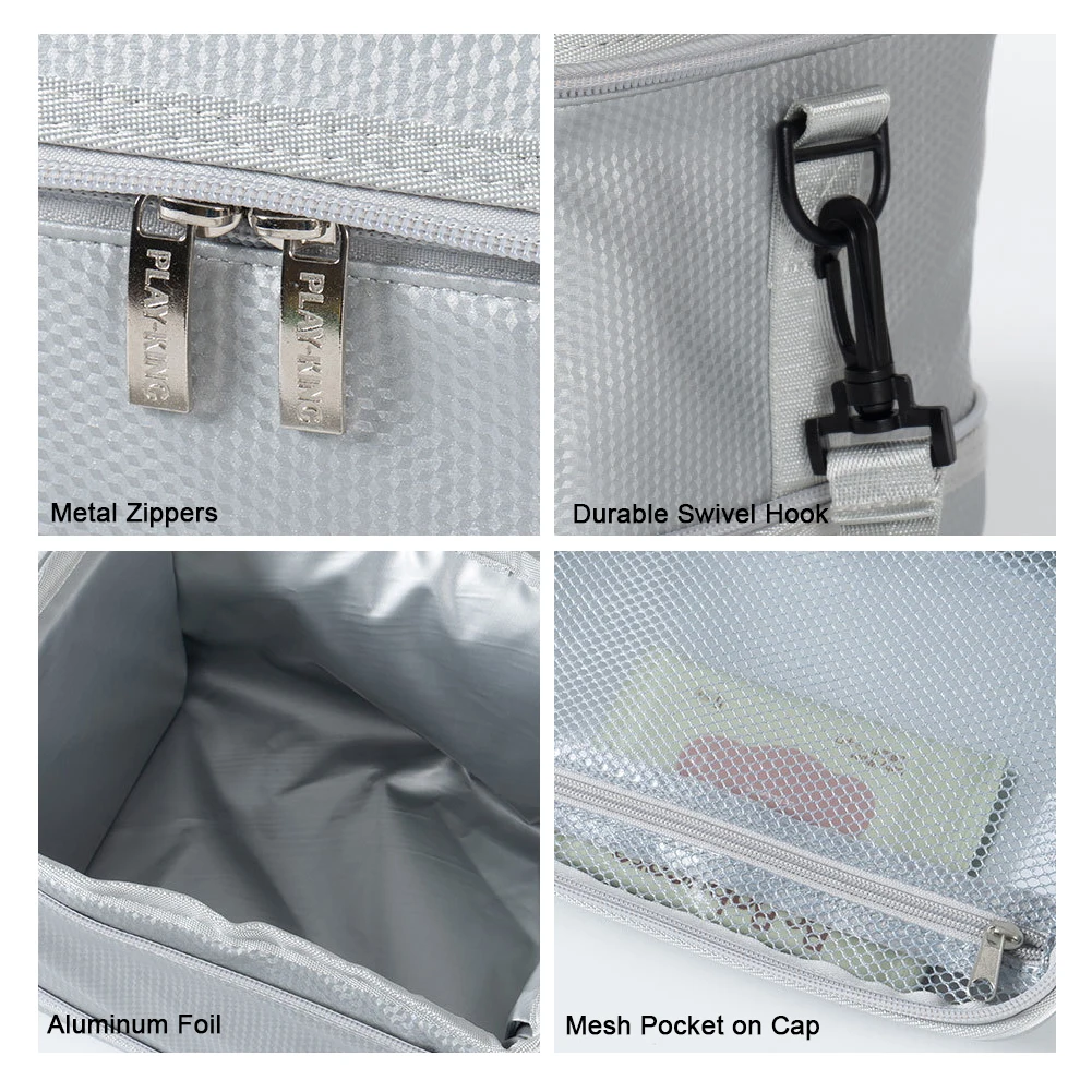 USB-большая сумка для подогрева пищи 8 5 л сумка-холодильник обеда электромобиля