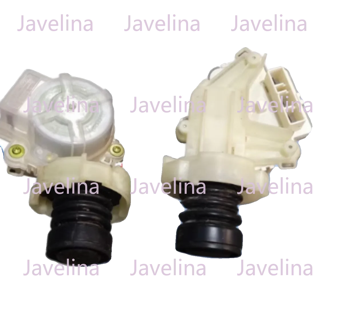 Стиральная машина T90SS5FDC T90SS5FDH T10SS5FDH дренажный двигатель CM-16-24LNCD4 |