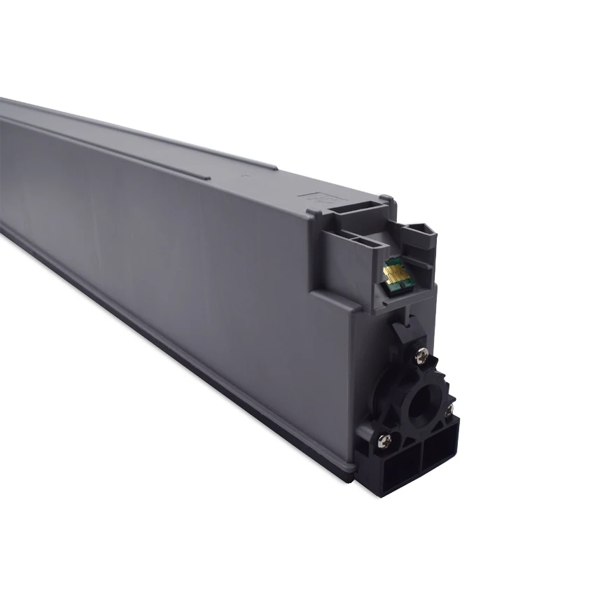 T6713 Резервуар для обслуживания принтера Epson WorkForce Enterprise WF-C20750 WF-C20750a WF-C20750c WF-C21000 WF-C2100c (art.: 3920cd1eb0ee8) - 3920cd1eb0ee8