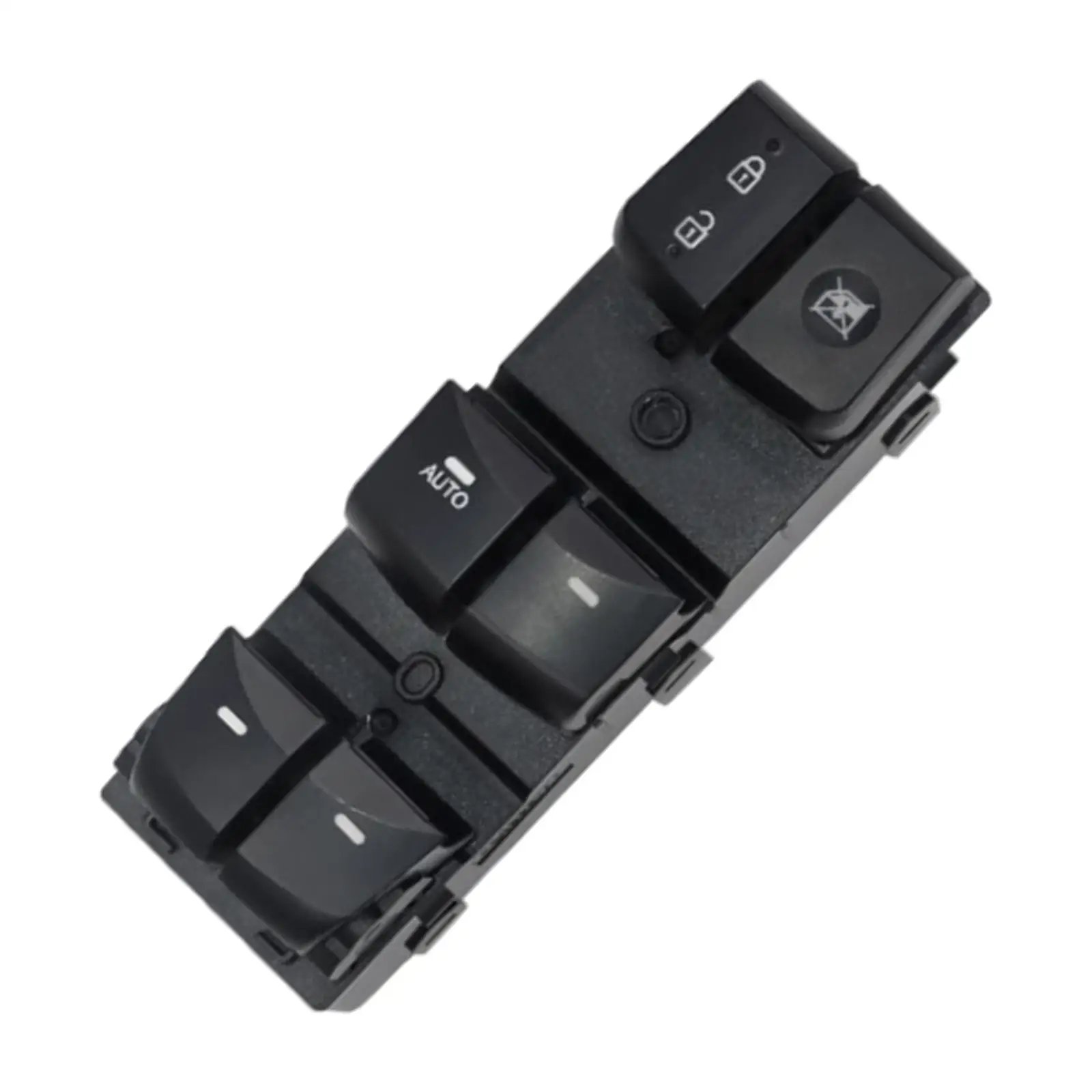 

Переключатель Стеклоподъемника автомобиля, кнопка запчастей 2015 93570-3x000 2014 2015, аксессуары