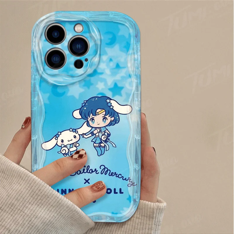 Чехол из ТПУ с рисунком Hello Kitty Girl для Honor X8A X7A X8 X7 X6 X6S X6A X7B X8B X9B X9 9X 70 90 Lite 20 50 Magic 4 6 Cover