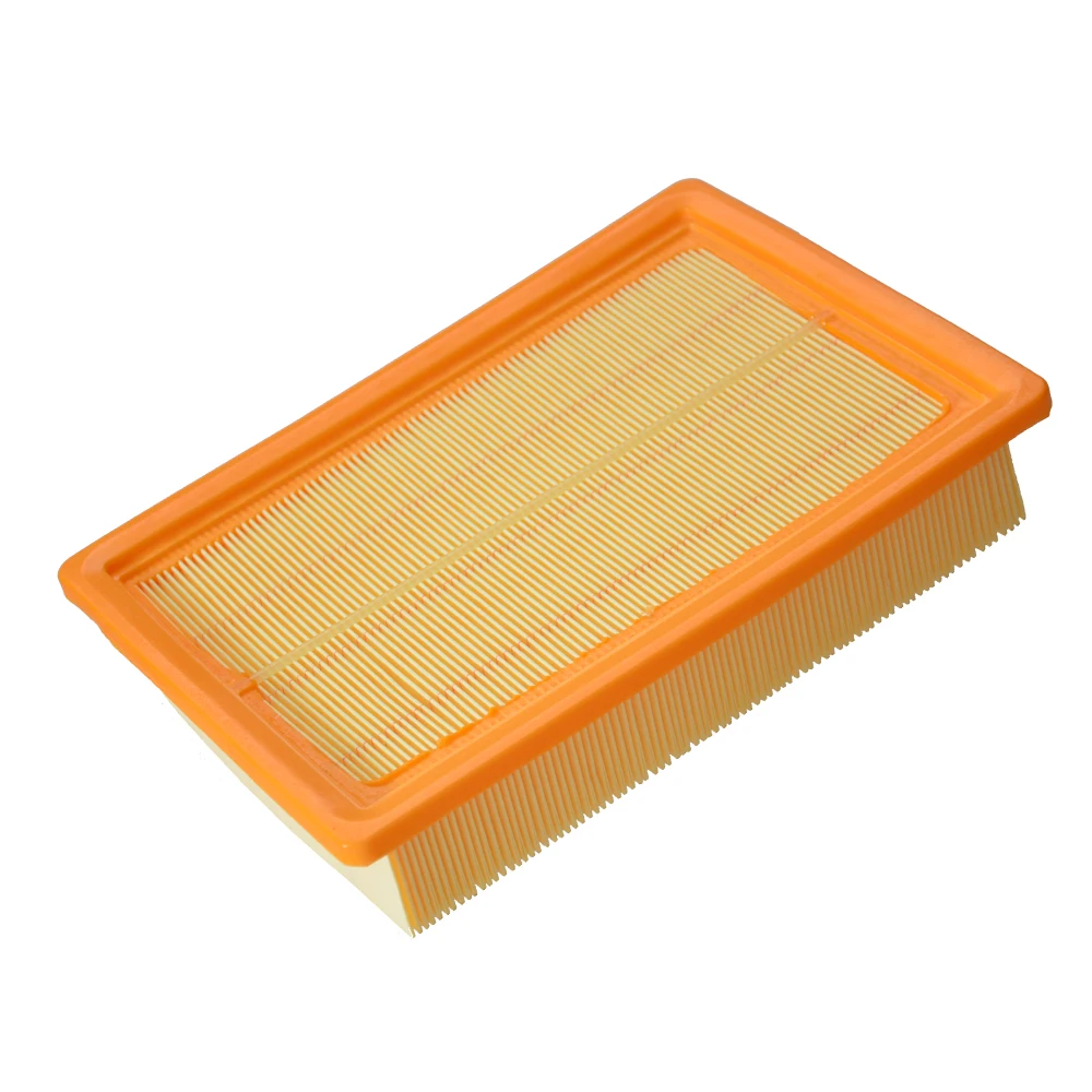 Воздушный фильтр 2010005ASV0000 для GAC Trumpchi GA3S GS3 GS4 AF363 LX4261 C28078 0986AF3223