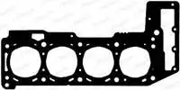 

Cylinder cover gasket DUCATO 3,0D 06 (1.30mm) for AG7300