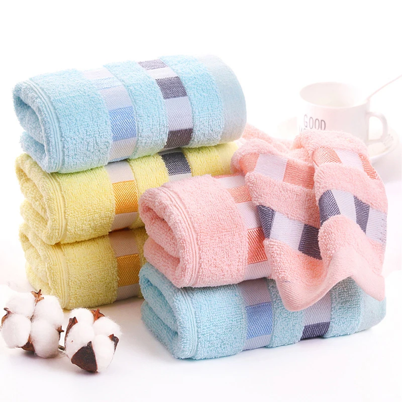 

72cmx32cm Bath Towel for Adults Absorbent Quick Drying Spa Body Wrap Face Hair Shower Towels Large Beach Cloth