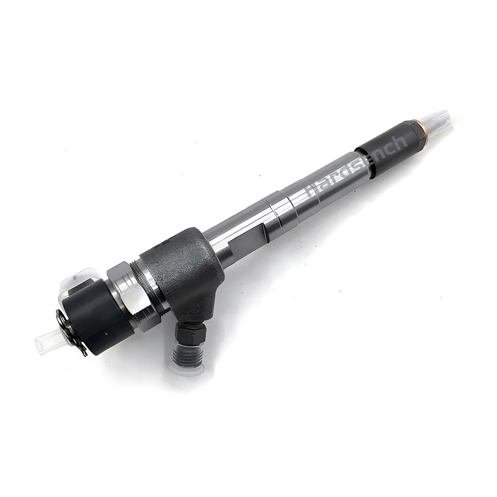Фото Форсунка Common Rail 0445110398 (15710-68L00) для дизельного двигателя Suzuki Swift 1.3 DDiS №3