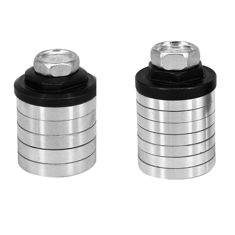 

M10 угловая шлифовальная машина, адаптер для канавочной машины, угловая шлифовальная машина, полировщик для фиксирующей гайки