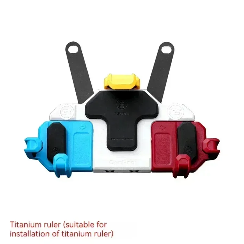 Фото CF мотор 450sr держатель для телефона на мотоцикле беспроводное зарядное устройство аксессуары для мобильных телефонов зеркало подставка для мобильного телефона с поддержкой USB быстрой зарядки мобильного телефона №3