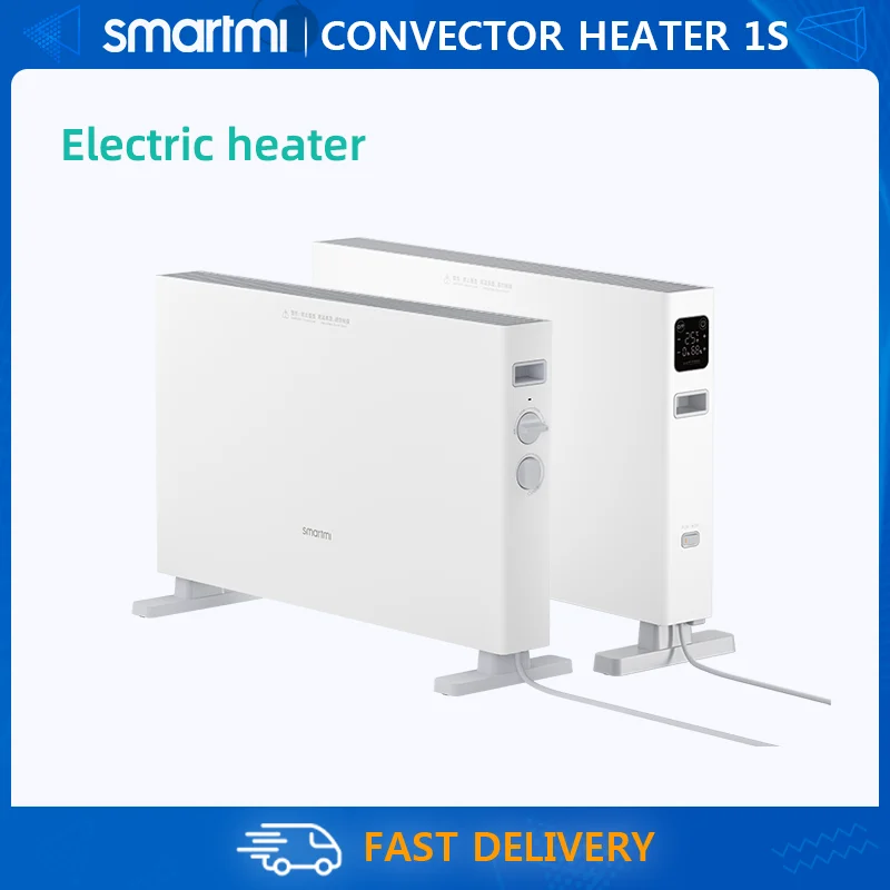 2-product-image