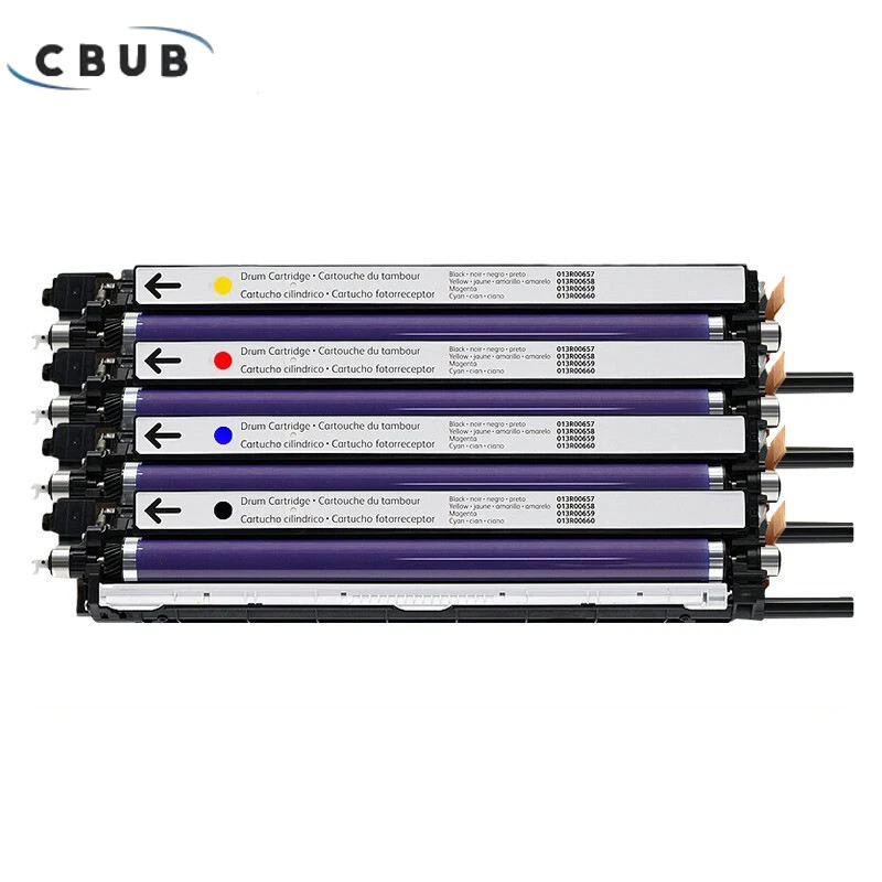 

Compatible DC IV2260 Drum Unit For Xerox DocuCentre-IV 2260/2263/2265 Drum Unit IV2260 IV2263 IV2265 Image Unit