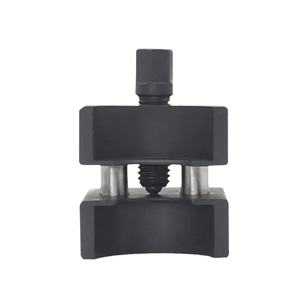 Автомобильная подвеска расширительный сепаратор для легкой чистки смазывается