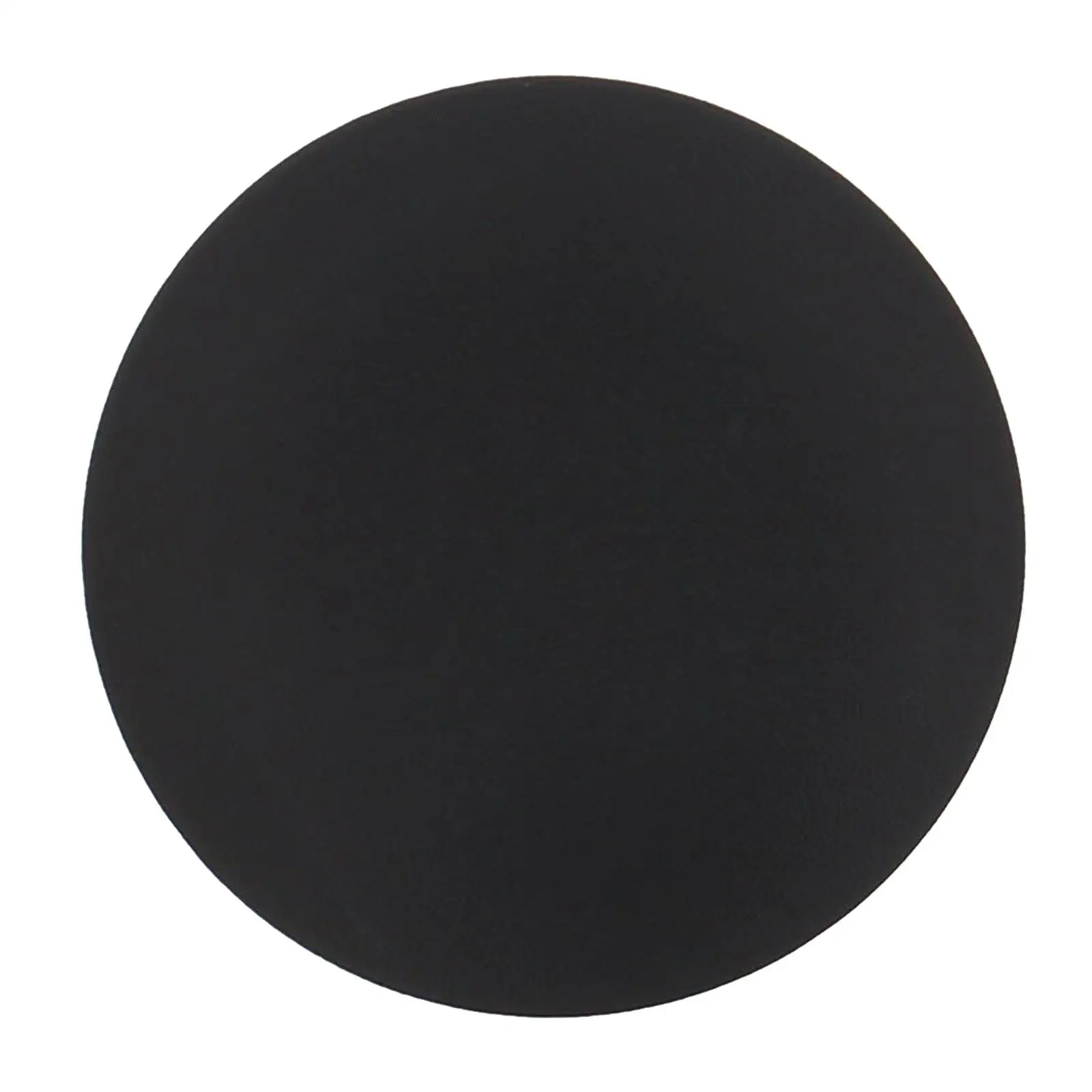 

Автомобильная Шаговая подставка, фоторазъем 55077311Ab, подходит для RAM 1500-3500S 2003, заменяет профессиональный Прочный высокопроизводительный