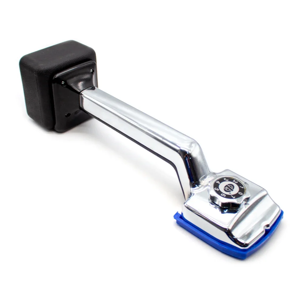 Новейший штуцер для ковровых покрытий монтажный аппарат растяжки