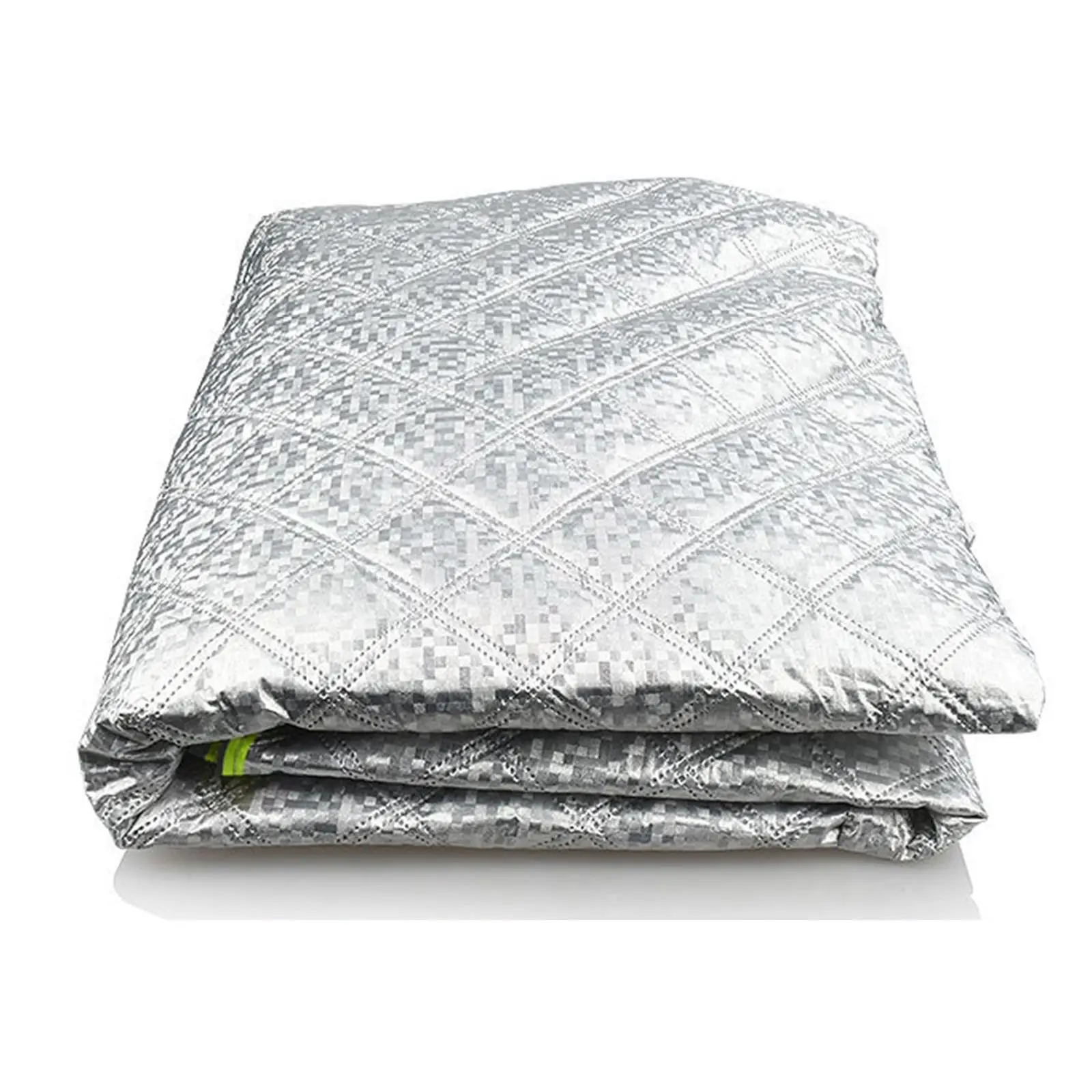 

Front Windshield Car Coat Screen Rainproof Truck Anti-frost Cover Hood Shade Part Windshield Cover Z2d1