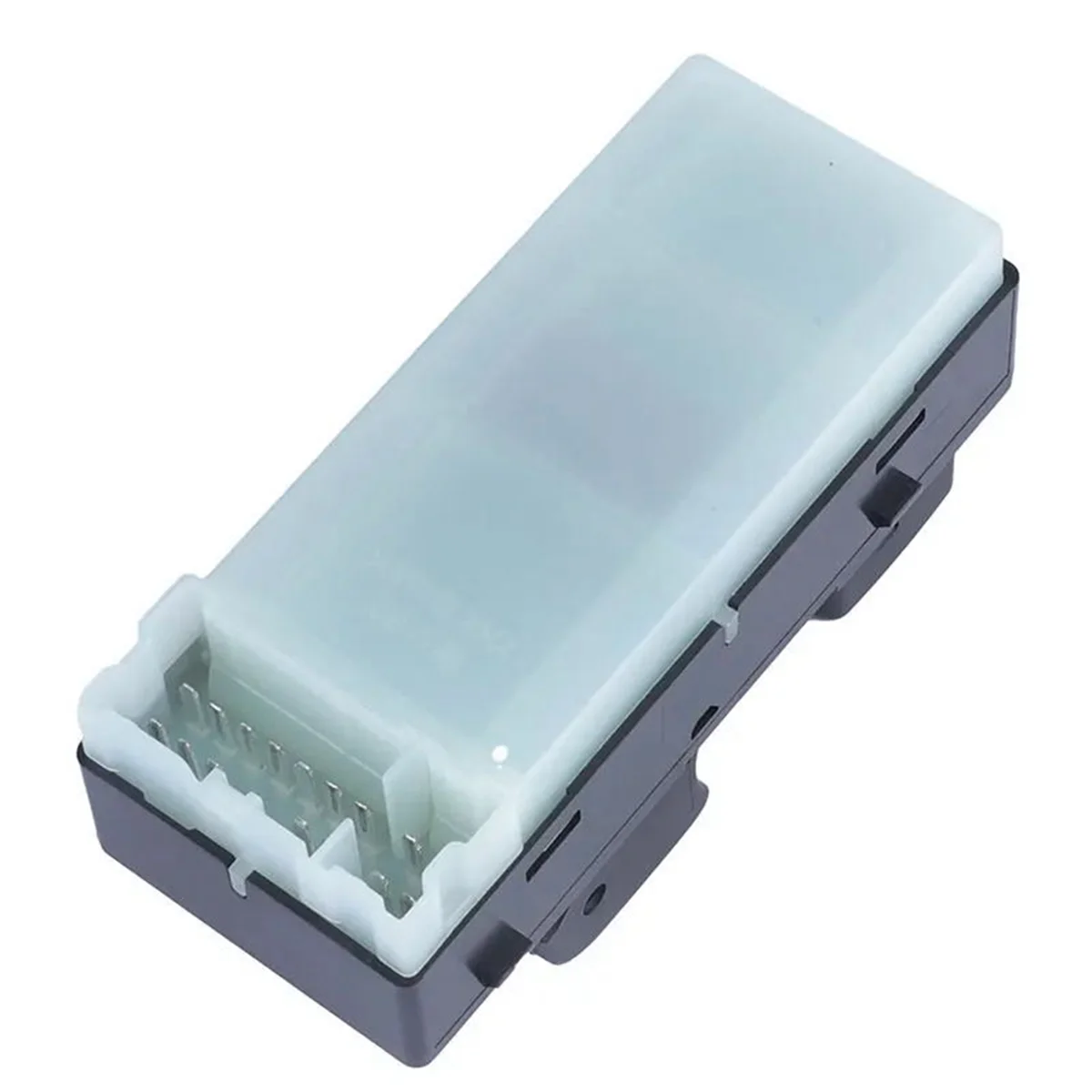 Передняя левая кнопка включения стеклоподъемника для Nissan NV200 NV350 Urvan NV1500 NV2500 NV3500