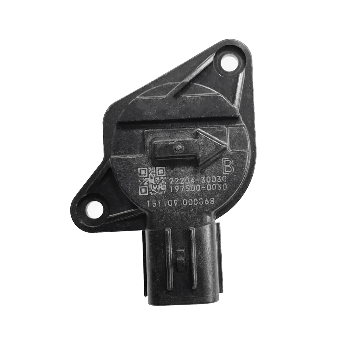 

22204-30030 Air Flow Meter Sensor Automotive for Toyota