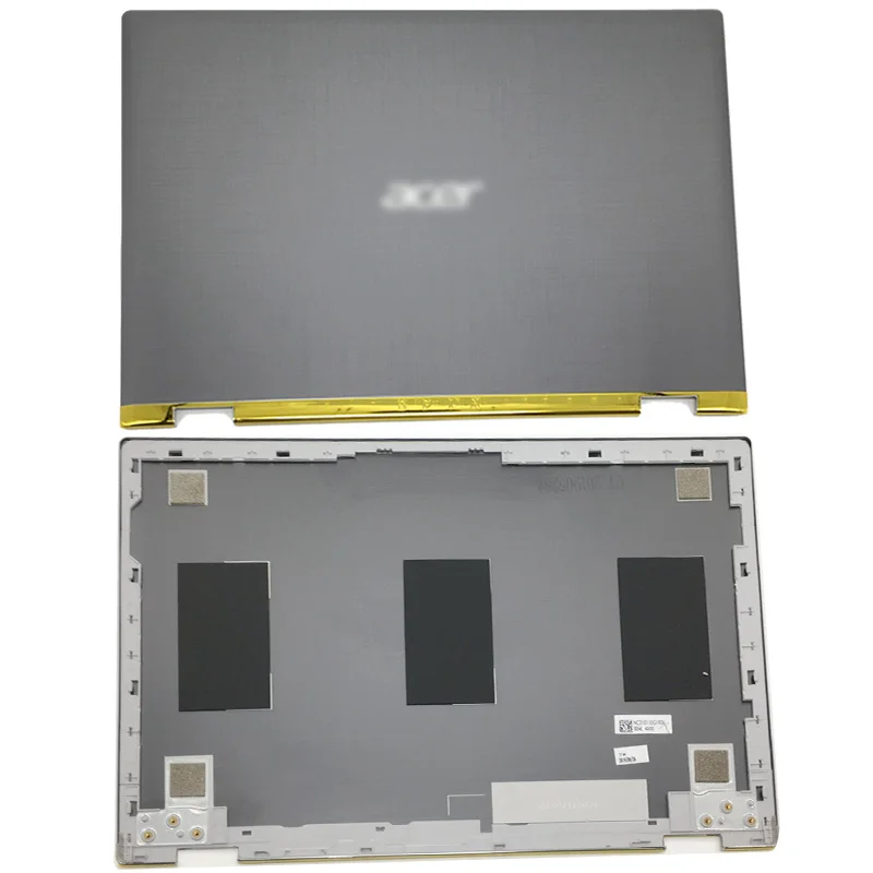 

NEW 11.6" Laptop LCD Back Cover For Acer Spin 1 SP1 SP111-32N SP111-34N C2X3 SP111-32N-P0QE