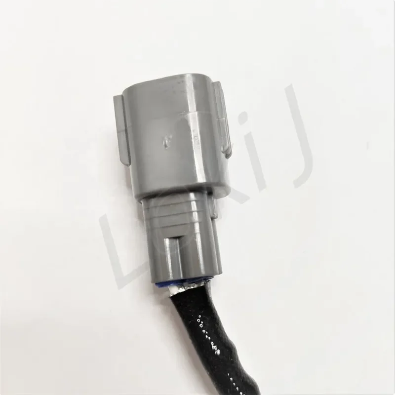 Задний датчик кислорода 89465-42170 для двигателя Toyota RAV4 2009 03-2013 07 ACA3 #2 0/2.4L OE:894654