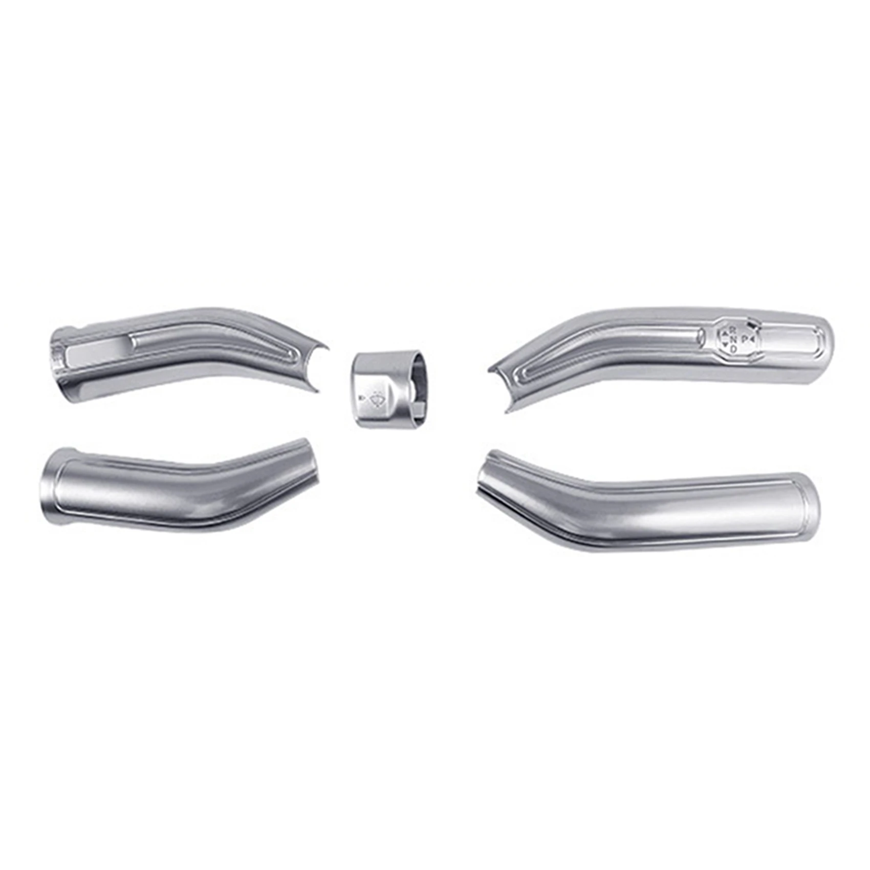 

5 шт., рычаг рулевого стеклоочистителя для Benz W177 V177 W247 C118 W118 X247