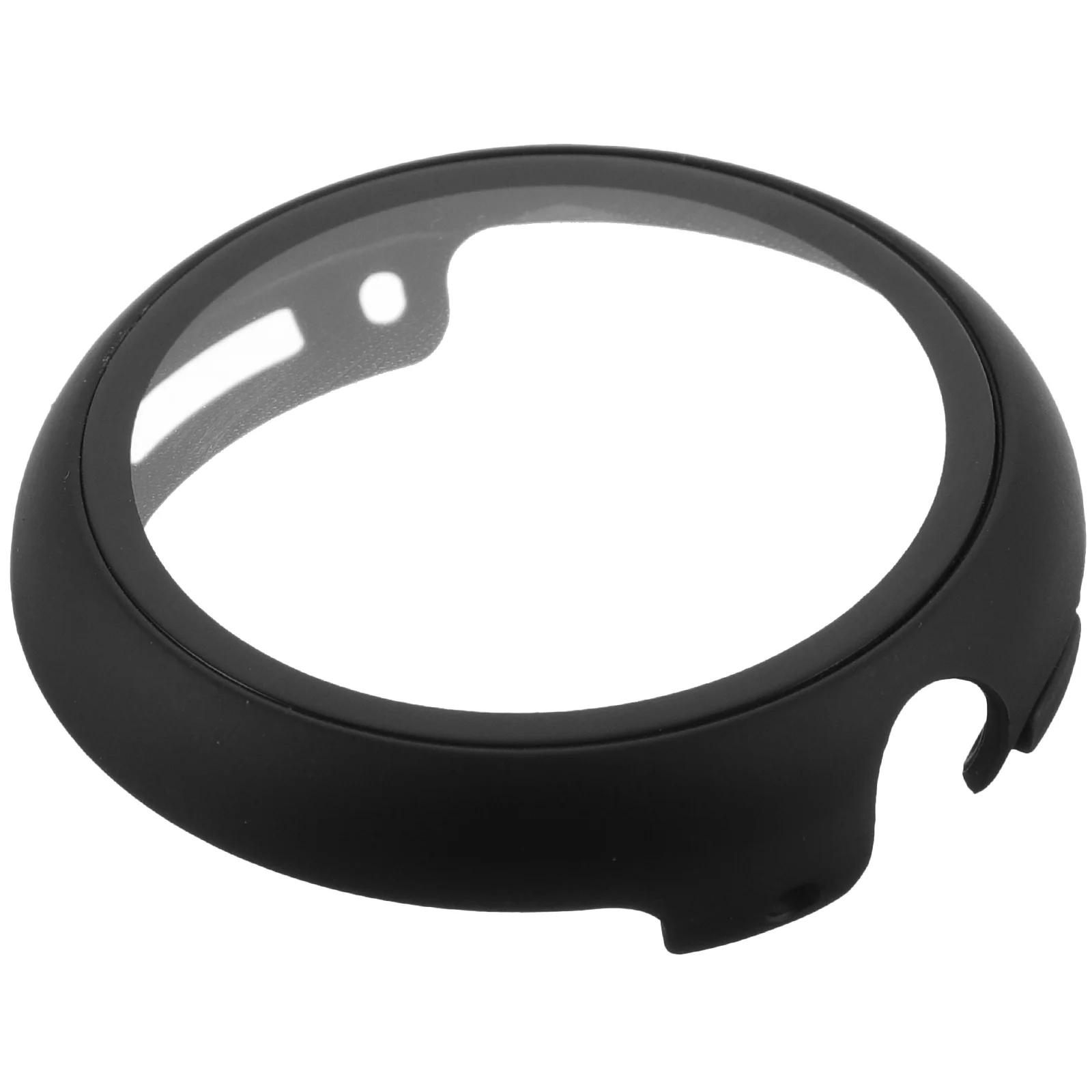 

Protector Case Replacement PC Membrane Shell Smart Watches Protective Film