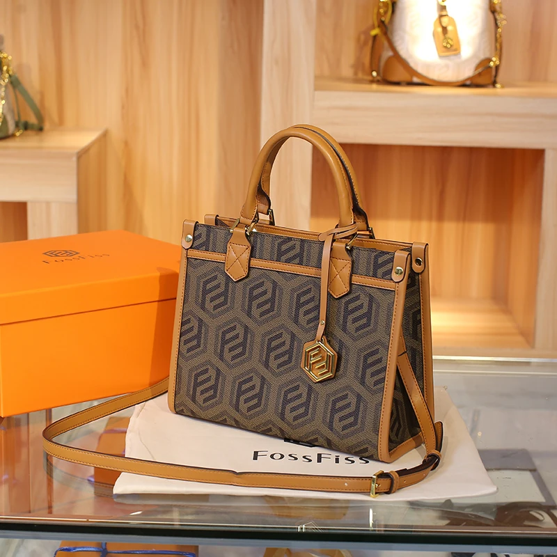 Laptop Bags for Women 12 Inch Waterproof Lightweight Leather Laptop  Satchels Womens Professional Business Office Work Handbag