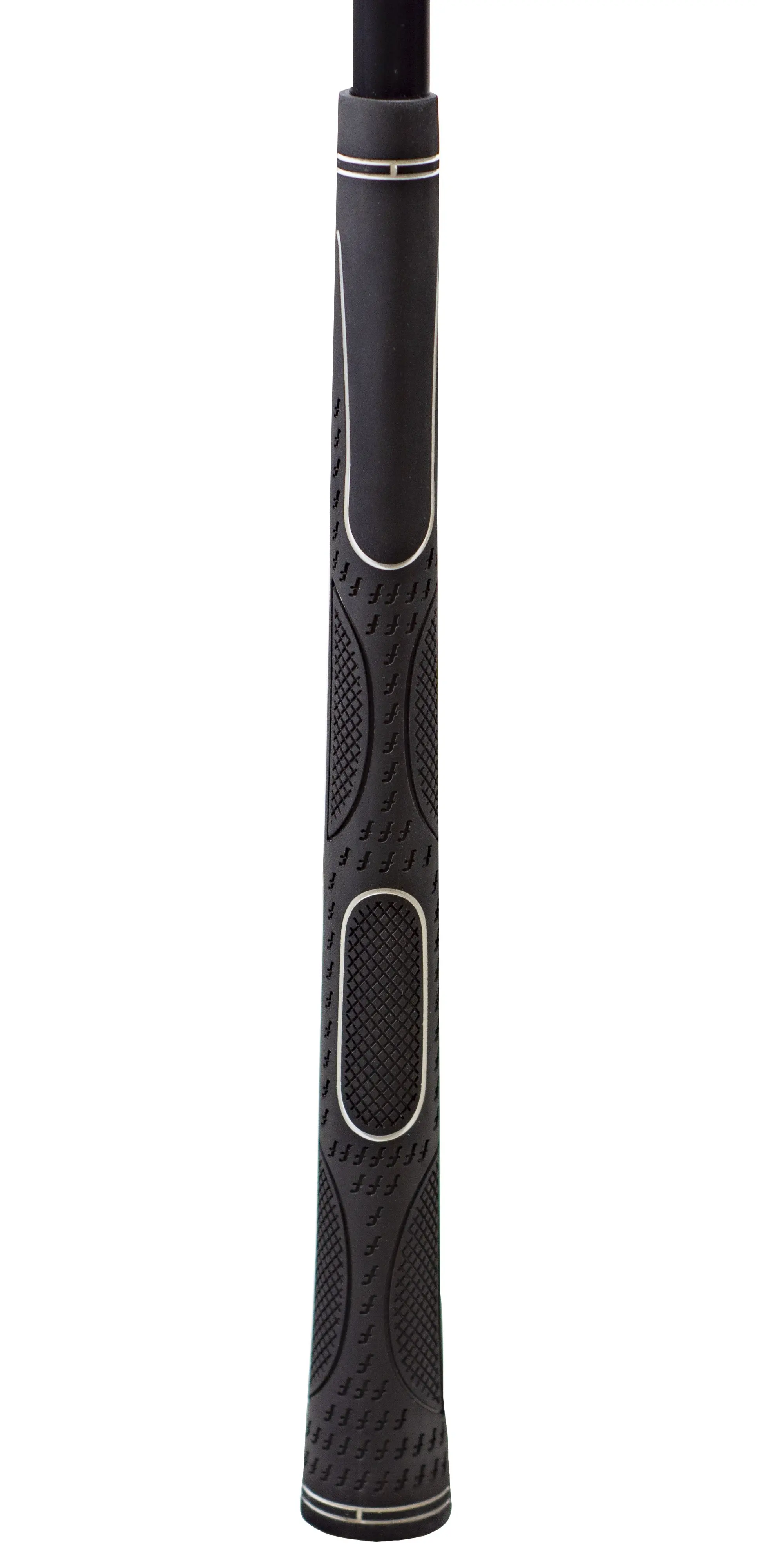 Flexible Swing Trainer