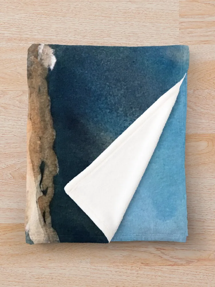 Одеяло Sittin Pretty персонализированный подарок движущиеся одеяла для младенцев