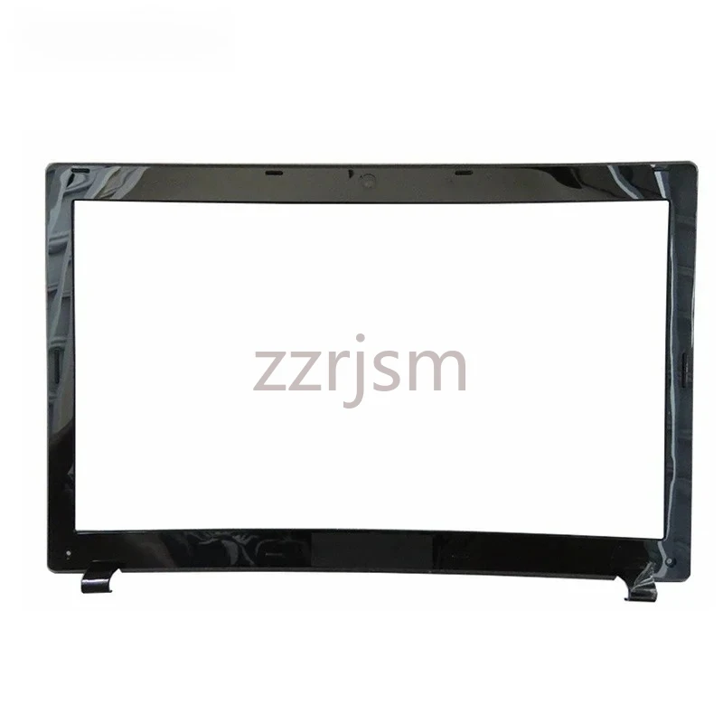 Фото НОВИНКА для Acer Aspire 5551 5251 5741z 5741ZG 5741 5741G 5742G 5251G 5551G ЖК-дисплей для ноутбука задняя/рамка/нижняя крышка AP0FO000700 №4